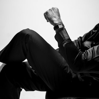 LeStoof's profile picture. NEW ACCOUNT Photographe / vidéographe Co founder of @omegastudio__ & @heartbeat237 Artists are simple people with a complex mind / I love my team #Halamadrid