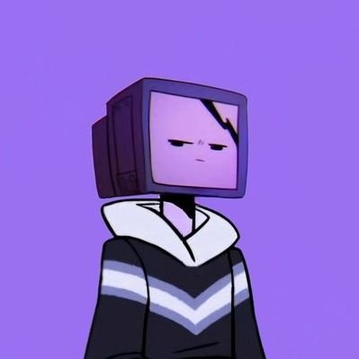 BenSOL36's profile picture. The monitor knows something on Solana 🈴➰Mod @Circle ✒️

Tweeting anything Shit in crypto