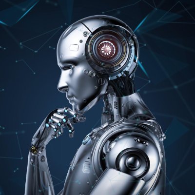 vipower1top's profile picture. buen amigo