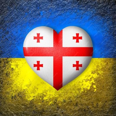 KPiranashvili's profile picture. დრონი მეფობენ და არა მეფენი!
Times rule, not the kings!