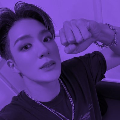 nominment's profile picture. • they/them 🏳️‍🌈• ff 🔞 • jenjaem/jaemjen/switch • 7dream •