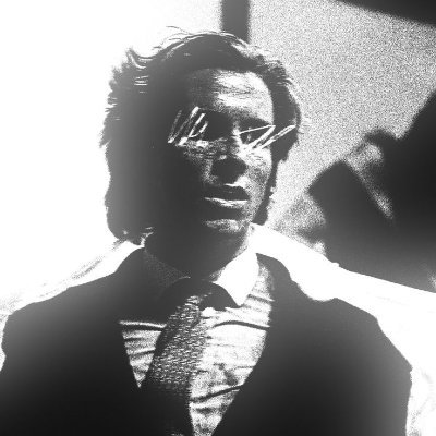 awesomedave99's profile picture. trench warrior