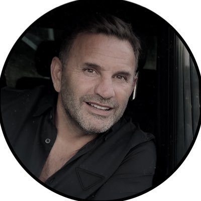 viaokanb's profile picture. The Winner One “Okan Buruk” | 26 🎯