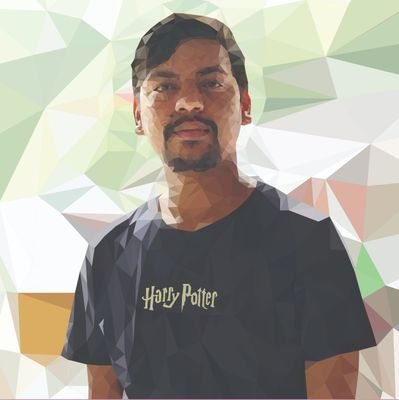 Rk83561495's profile picture. 