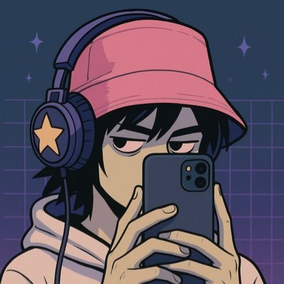 TaxD's profile picture. lead @axiometernal | player @sevenfoldmedia