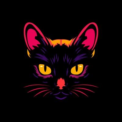 KavehDesigner's profile picture. 2D & 3D Vector Artist & Collector 💎 
#SavageNation
#Bamshi

Art curator & chasing rare souls on the blockchain ⭐