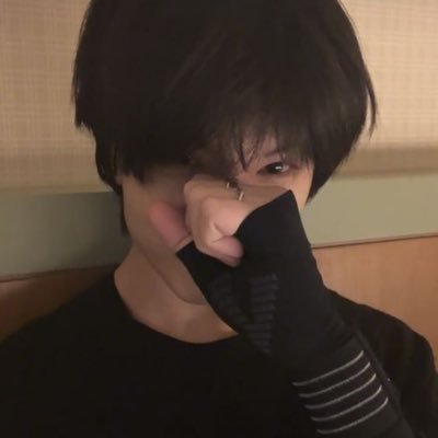 errergency_404's profile picture. 