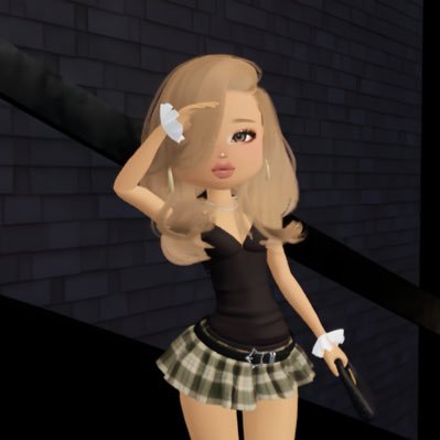 miawkicil's profile picture. untuk curhat