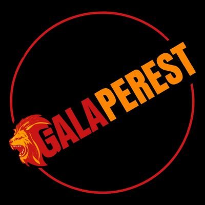 GalaPerest's profile picture. Severek Öleceğiz Galatasaray