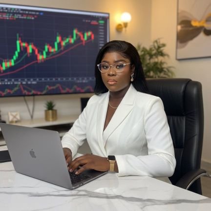 mrssheree2's profile picture. https://www. https://t.co/8W1P57Idnd Made- My- Millions