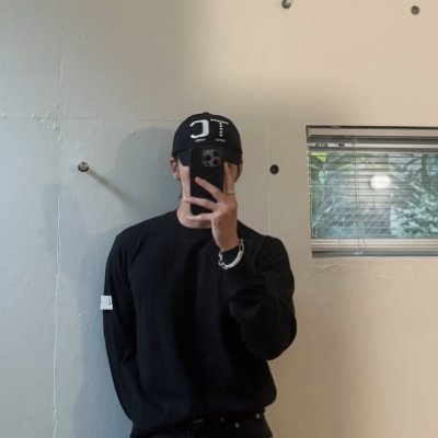 QyHV6rU4z57AOpG's profile picture. mie.u