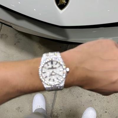 OS3992's profile picture. ✝️

All videos belong to their rightful creators – credit given
Not impersonating anyone DM for video removal