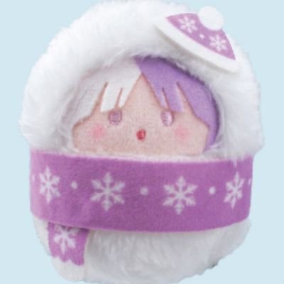 willowshellss's profile picture. 🎼 20 |