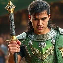 prosana1975's profile picture. Crypto enthusiast, lost in Stockholm, Sweden and loving it. Here for the ride.