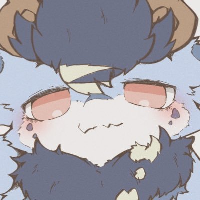 magu_tori's profile picture. 🐓( '-' 🐓 )ﾄﾘﾁｬﾝ (｢🐉・ω・)｢🐉ﾘｭｳﾁｬﾝ 描いてる雑食の鳥です。V垢(@VR_yakitori)