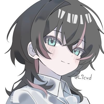 L7Cvd's profile picture. 