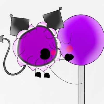 ScenieCabbie's profile picture. Any prns|Yume|Artist, gamer 'n' editor|17|Older teen/young adult|Christian|Taken by @SayloinRiki|Scene kid|Autistic/disabled