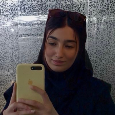 setarehy07's profile picture. Lab Expert 🔬✨