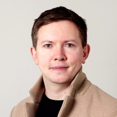 mattcconnolly's profile picture. Growth architect for founders | Proven systems for predictable, system-led growth