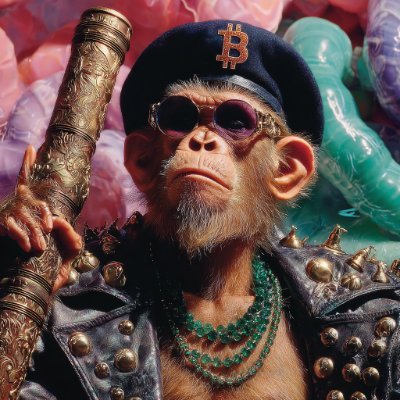 Whdysseus's profile picture. Crypto OG since 2014｜Founder of @1783DAO  @BroadChain_info  ｜币安广场(Binance Square)认证创作者｜2025币安全球区块链百强创作者(入围) ｜全球宏观与策略分析师(野生)｜前证券与基金从业｜关注Crypto、美股与港股市场～DYOR