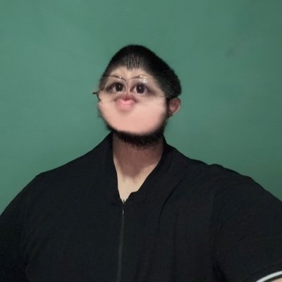 Jacoboarriag's profile picture. A simple guy says.