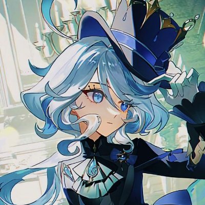 casuallyexists's profile picture. Madly in love with Sophia Laforteza

19