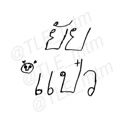 sprz_w's profile picture. 