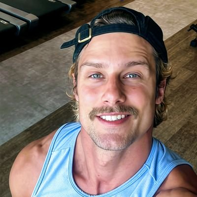 greicysccp's profile picture. shipo errado desde sempre, e daí?