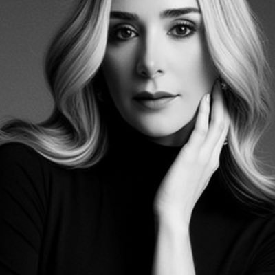 GaleMallol's profile picture. Presidenta de ASOTIC Apasionada por la Innovación y la Tecnología. #MujeresTIC