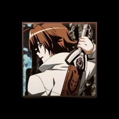 N0VICESWORDSMAN's profile picture. ⠀ ⠀ ⠀ ⠀ ⠀ ⠀ ⠀ ⠀ ⠀ ⠀ ⠀ ⠀ ⠀ ⠀ ⠀ ⠀ ⠀ ⠀ ⠀ ⠀ ⠀ ⠀ ⠀ ⠀ ⠀ ⠀ ⠀ ⠀ ⠀ ⠀ ⠀ ⠀ ⠀ ⠀ ⠀ ⠀ ⠀ ⠀ ⠀ ⠀ ⠀ ⠀ ⠀ ⠀ ⠀ ⠀ ⠀ ⠀ ⠀ ⠀ ⠀ ⠀ ⠀ ⠀ ⠀ ⠀ ⠀ ⠀ ⠀ ⠀ ⠀ ⠀ ⠀ ⠀ ⠀ ⠀