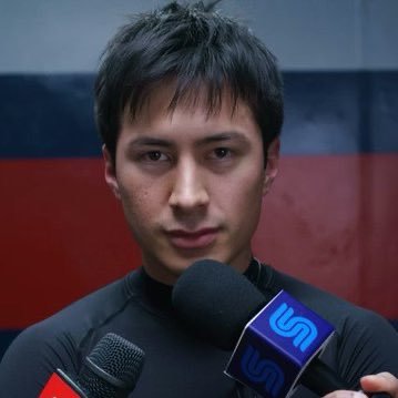 paruallegations's profile picture. hockey yaoi era | 🏳️‍⚧️