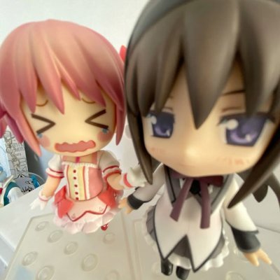 dopamwne's profile picture. ⠀⠀⠀യ໋໋⠀ຸ⠀⠀⠀#yuritwt & girl groups. —⠀lucky girl syndrome!⠀⠀ೀ