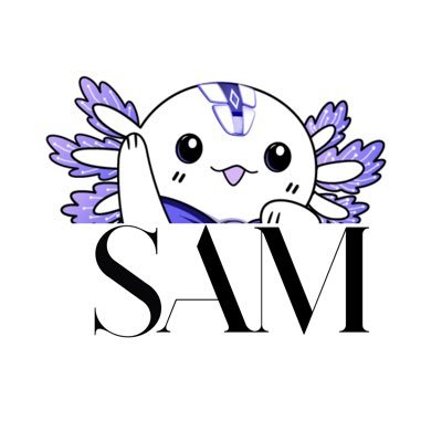 Smighty31S's profile picture. @inter_link | Official Ambassador of InterLink Labs -Building the Human Network ID:23199223