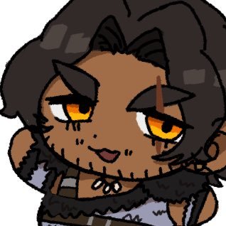 mb_chikuwafz's profile picture. 雑多垢 🍚と🎮と🪡