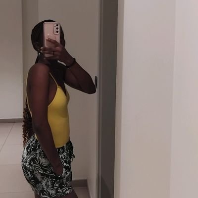 Mohopey's profile picture. God first |then everything else can follow|  DM For ADS & PROMO}
I have a HOPE that can never be washed with a SOAP. follow my backup acct @Ikio_mo_ye