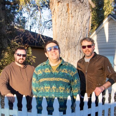 thelollygags's profile picture. Mile High Rock ‘n’ Roll 🏔️