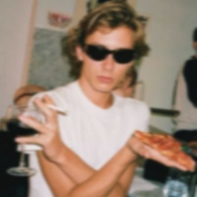 girlslovedex's profile picture. 