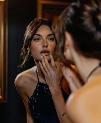 rosesxaddiction's profile picture. wife material. collecting fictional obsessed men and dilfs.
main acc: @amaraxdante