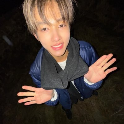 7083sc's profile picture. i 🩷 CORTIS #ot5 | no seonghyeon no life