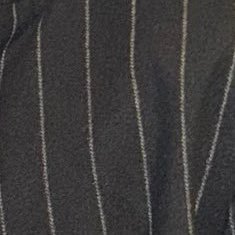 Nana773wT's profile picture. 取引 旧J ↑20