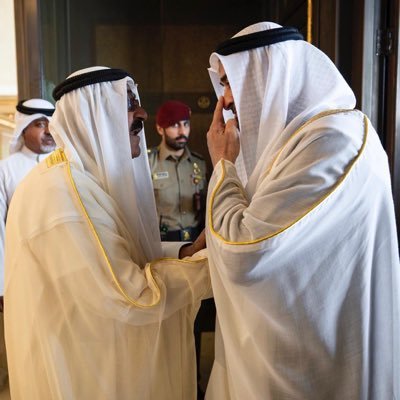 alajme8's profile picture. اترك مسافه كافيه بينك وبين الآخرين بعض البشر ودك حدود المعرفة معهم سلام