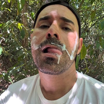 petrikcastro25's profile picture. conteúdo+18 aqui e so previa ,para ver mais putaria https://t.co/ODgC4YjVUA https://t.co/HXBHR8XLJr