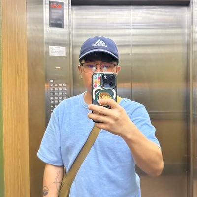 Mew_92's profile picture. Sagi guy ♐️ Blackjacks x ELF x FOHA (From Nameless to Forever Our Home, AHOF 🫶)