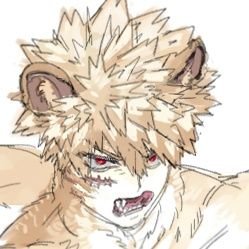 SOOM_BNHA's profile picture. 25+ 구독계 소통계 🥦💥 / 💚🧡 데카츠하고죽기 정발본탐라스포많음 🔞: @soong_BNHA