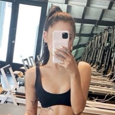 moonlgihtbae's profile picture. i have been changed for good