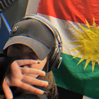 wznono's profile picture. 