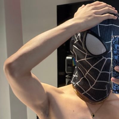 jack2000jak's profile picture. 🍆 Both 🍑 🏳️‍🌈 DM for Collab