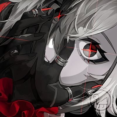 FernGenVJS's profile picture. 