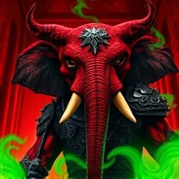 JenifferKe29516's profile picture. 