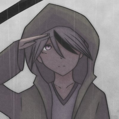 SyoriP_Syo's profile picture. VOCALOID Producer